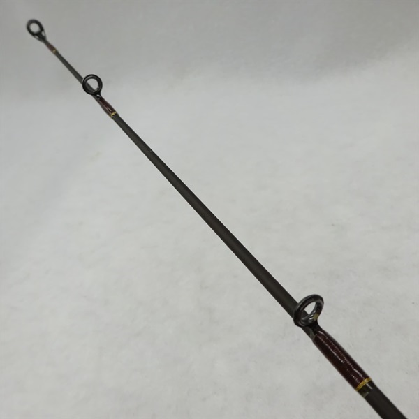 ９６ハートランドＸ６０１ＭＨＲＢーＳ